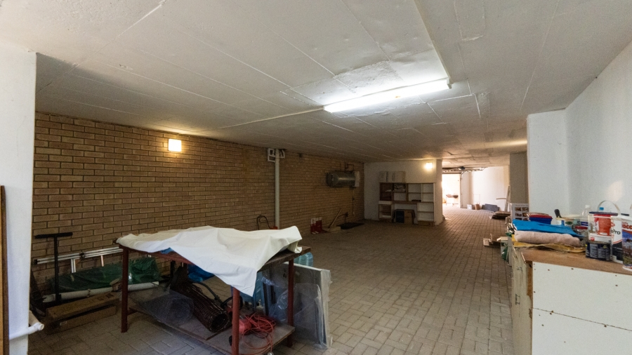 3 Bedroom Property for Sale in Fraaiuitsig Western Cape